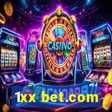 1xx bet.com